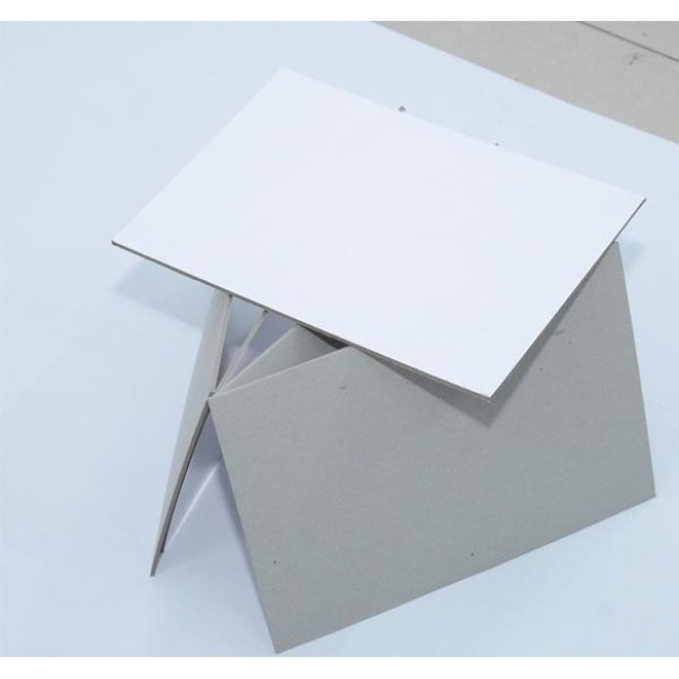 (10 lembar) Kertas Duplex A4 / 21 cm x 29.7 cm