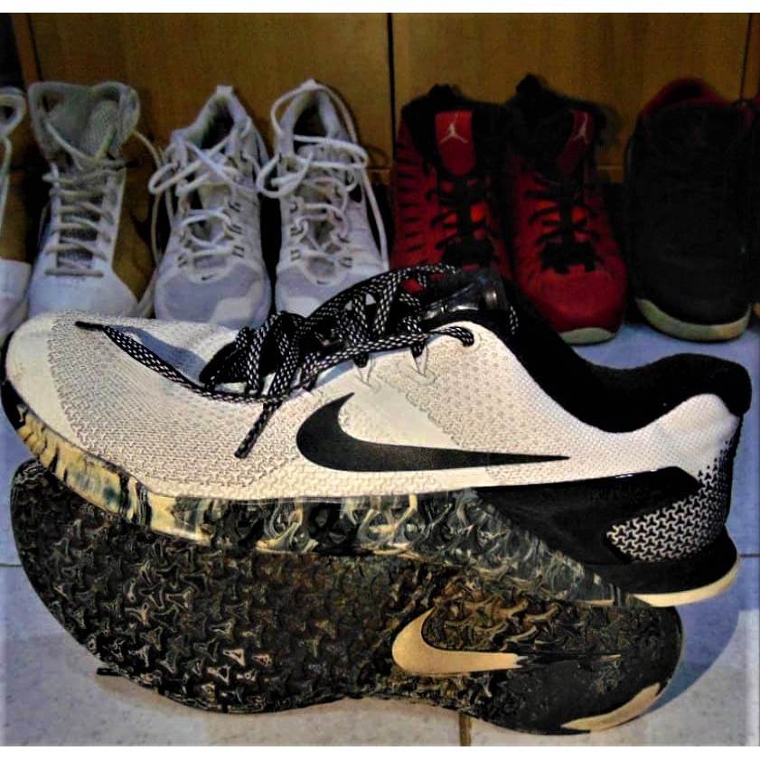 nike metcon 42