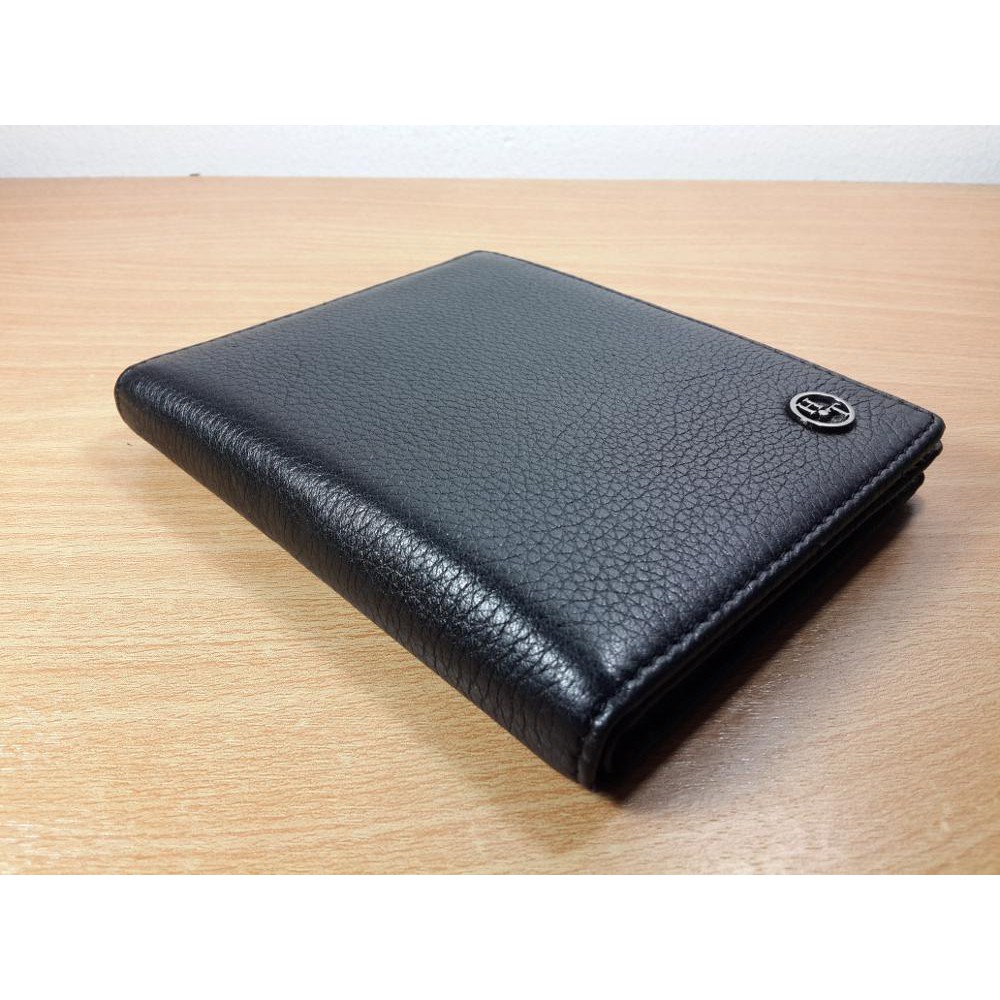 DOMPET KARTU / CARD HOLDER H.T. 15-12 ORIGINAL