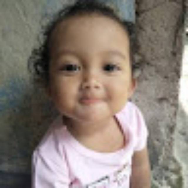 berlianawowor10