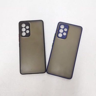 Case Dove My Choice Samsung A53 5G Pelindung Kamera