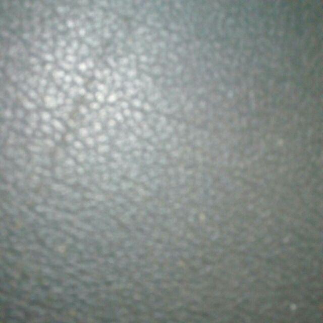 Cetakan Kue Waffle Motif Ikan Taiyaki Bungeoppang Korean Pan