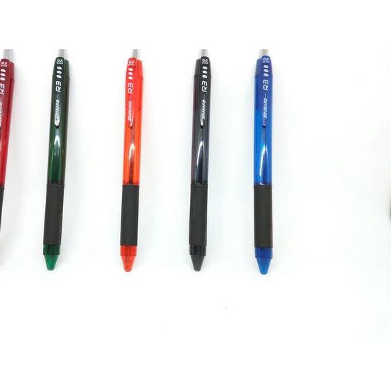 

☃ Ballpoint Pen Standard R3 (0.5 mm) ♡