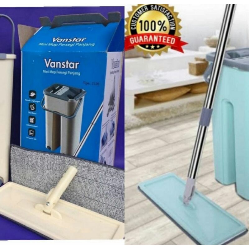 PEL PERSEGI - FLAT MOP - ALAT PEL MICROFIBER - PEL LANTAI - ALAT PEL PRAKTIS - SQUARE MOP - ULTRA MOP - SPIN MOP - PEL PELAN - PEL PELAN LANTAI - PEL PELAN OTOMATIS - PEL PELAN TANPA PERAS - PEL PELAN PERAS - PEL PELAN BOLDE