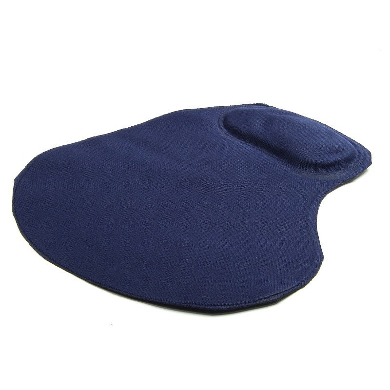 Mousepad Bantal Mouse Pad Alas Tatakan Kain Mouse