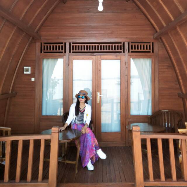 ratnasaridewi81
