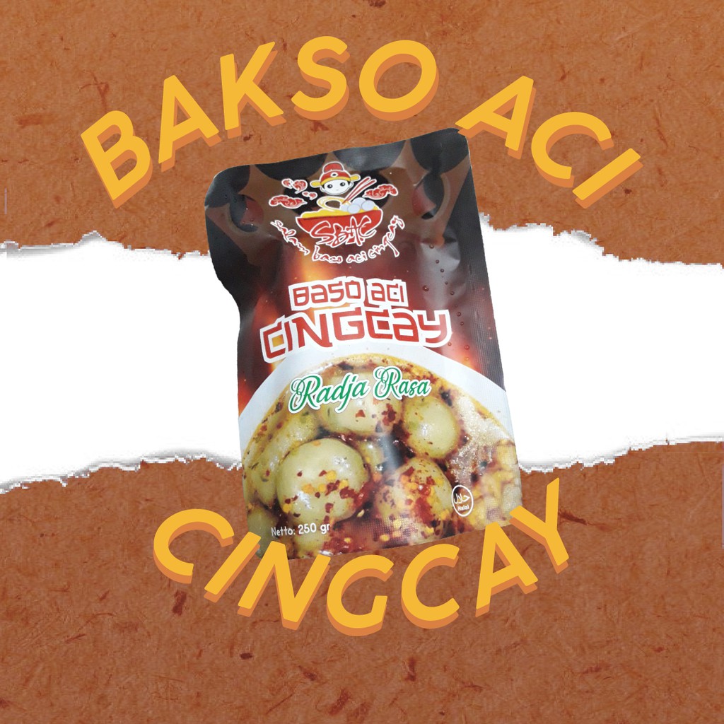 

BASO ACI