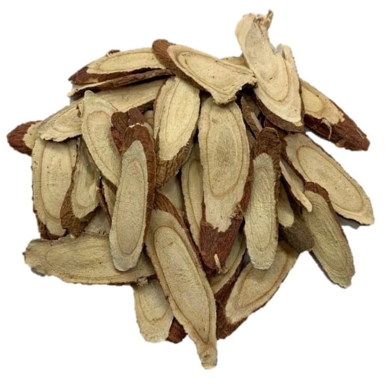 

Kam cho / Gan cao (甘草片) / akar manis / Kam Cho Gan Cao Akar Manis Licorice Root