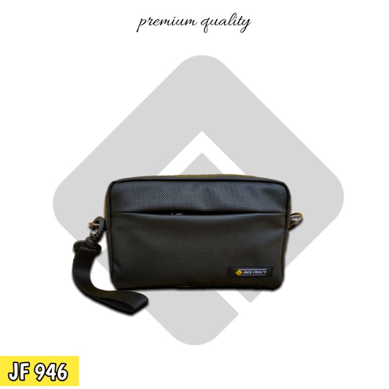 tas selempang / slempang - handbag pria dan wanita - tas selempang wanita - tas selempang pria - handbag - waistbag - tas - tas slempang - tas dompet - dompet - grosir - murah - tas distro - tas cowo - tas cewe - cewek - cowok