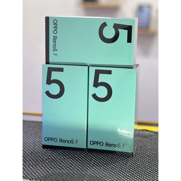 oppo reno 5f 8/128