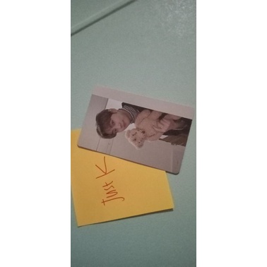 pc jungwon bdc hype (jungwon boneka)