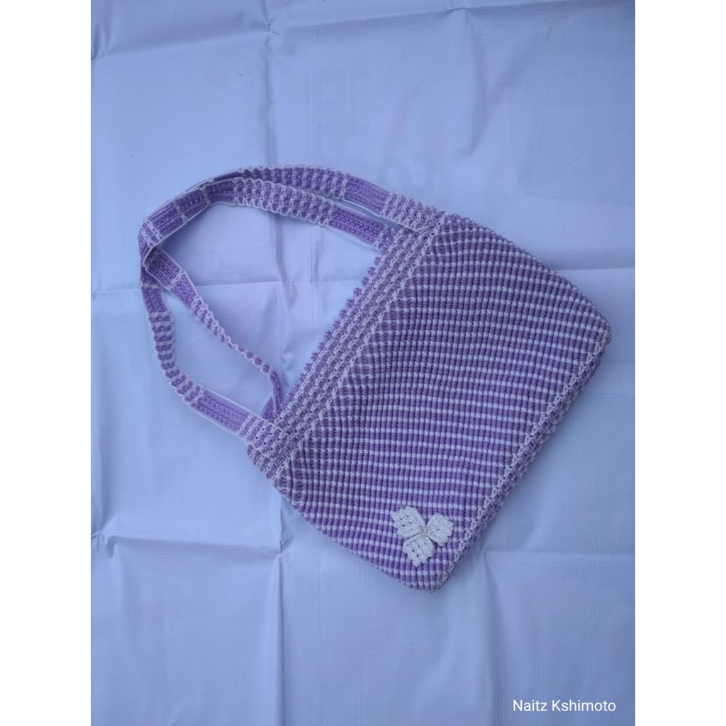 Tas Tali Kur Tali Pendek