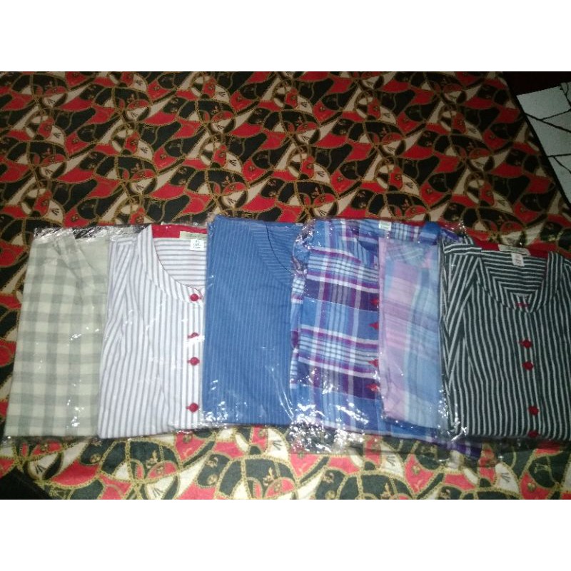 tunik 3 coins sale