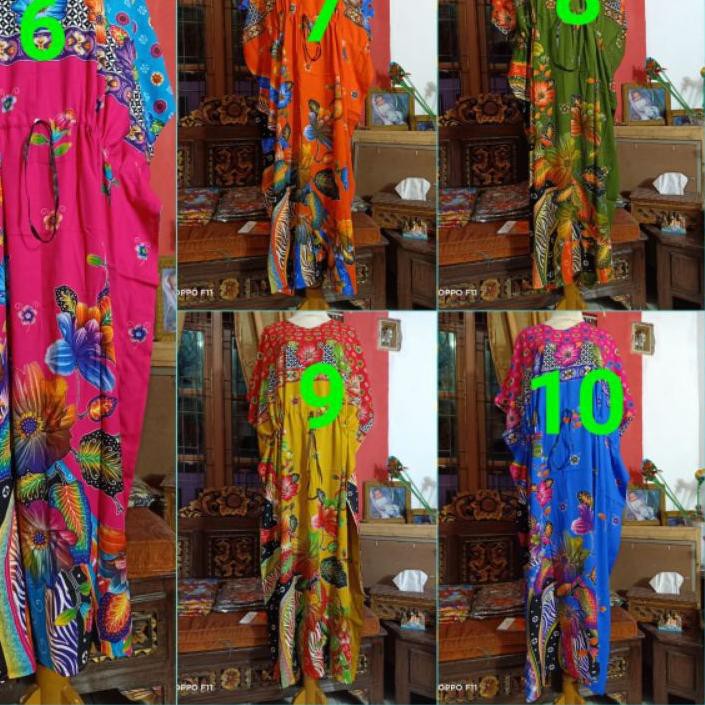 

AIR☼ LONGDRESS KALONG SERUT LABEL BIRU Spesial order