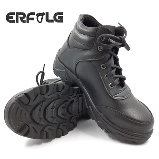  Sepatu  Safety  Tactical King  Erfolg  Shopee Indonesia