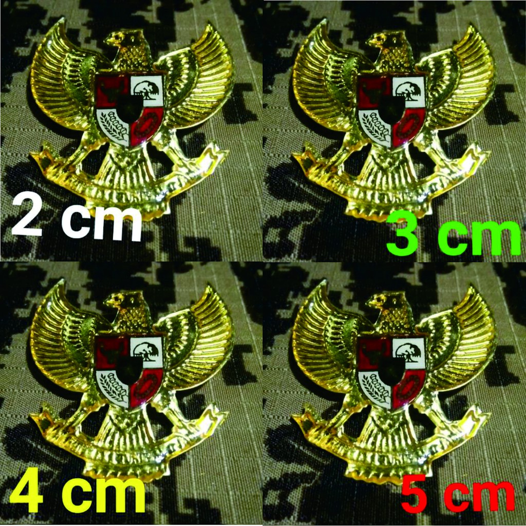 Pin Garuda Bros Garuda Pin Paskibra Pin Peci Pin Garuda  Paskibra Pin Paskibra Garuda