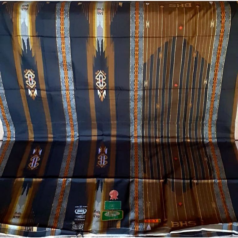 BHS SGT,SIN full sutra 210