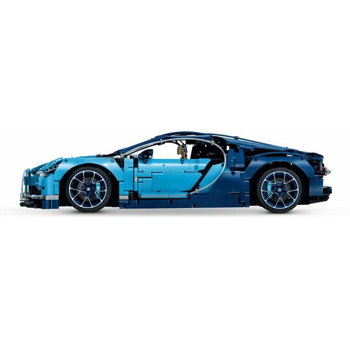 lego 42083 technic bugatti