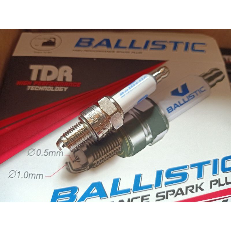 busi racing TDR Mio Mio j soul GT Fino fi