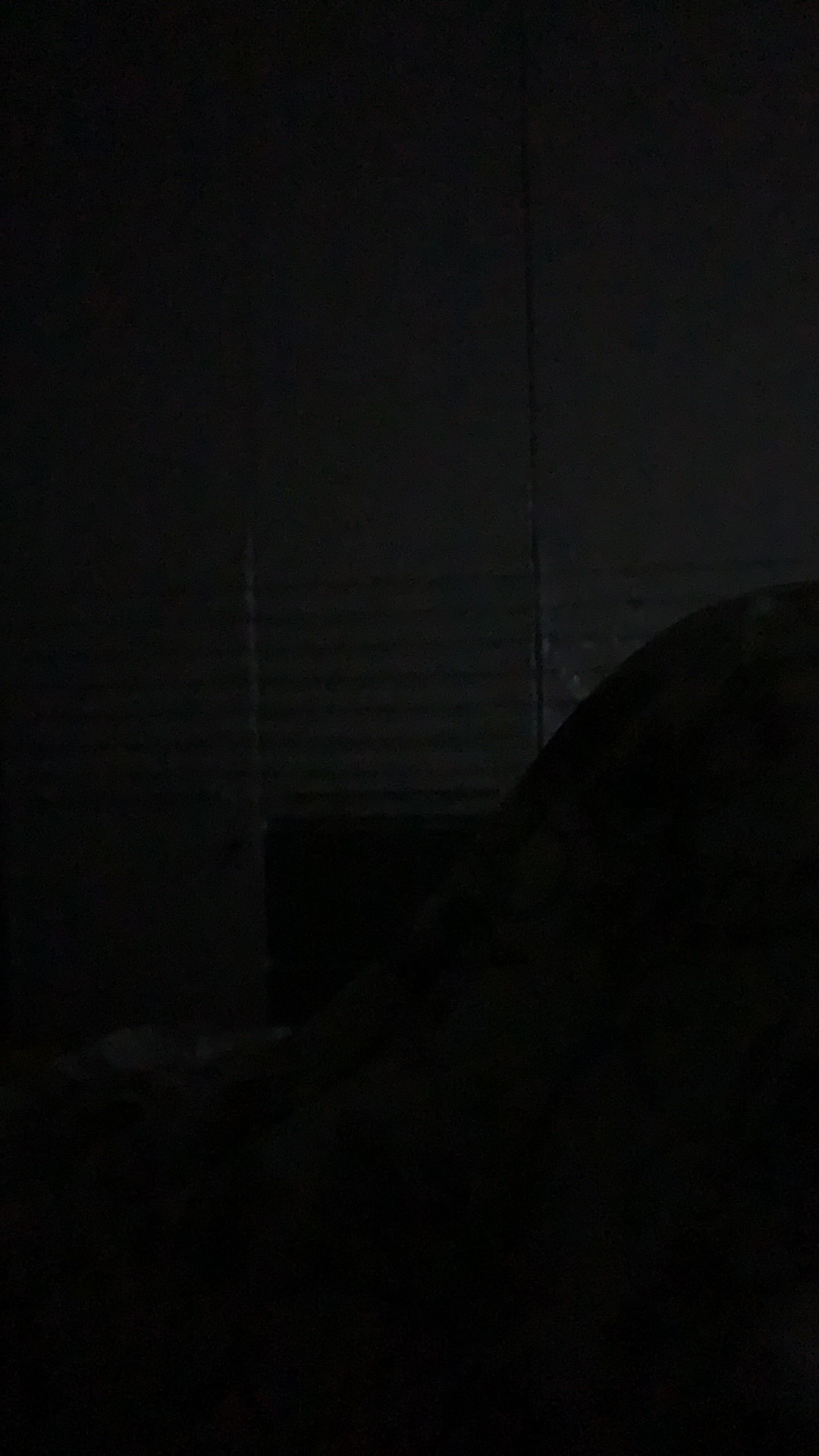 Kemeja Batik Lengan Panjang Termurah Size M L Xl Xxl