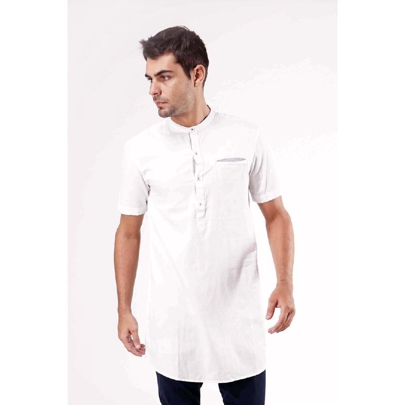 Bombboogie Original Sphinx Koko Shirt