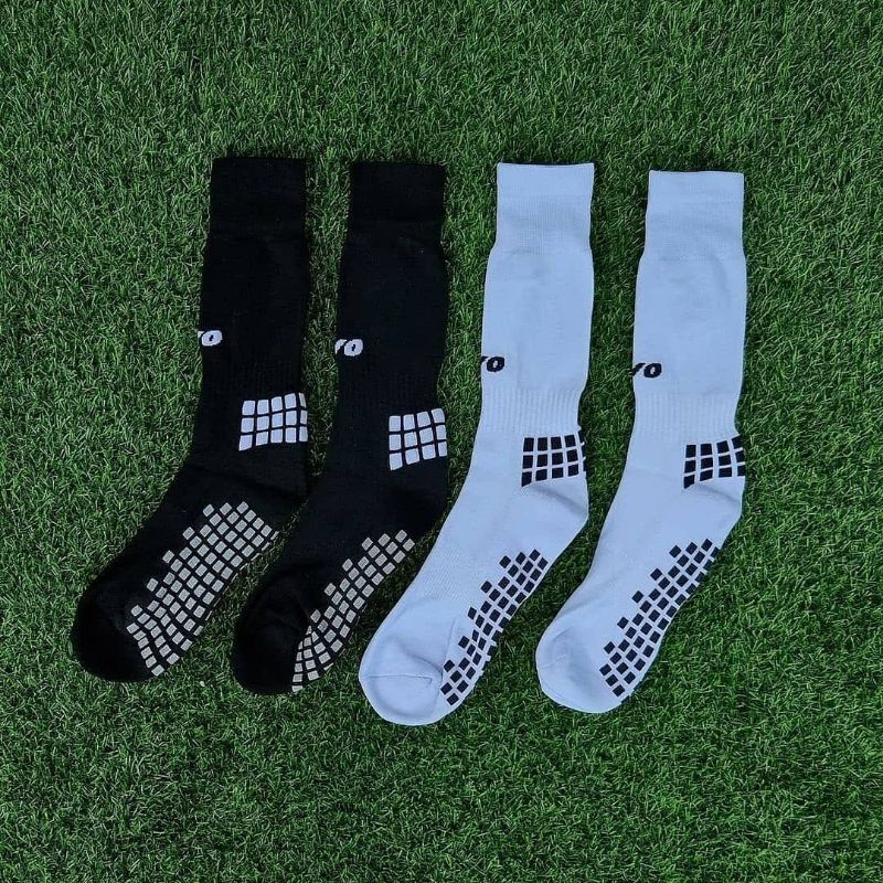 Kaos kaki AVO (Pendek)