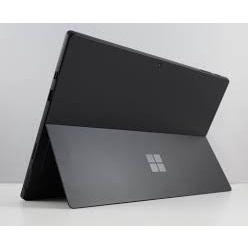 LAPTOP MICROSOFT SURFACE PRO 8 INTEL I5 8GB 256GB IRIS XE TOUCH WIN11HOME BLACK