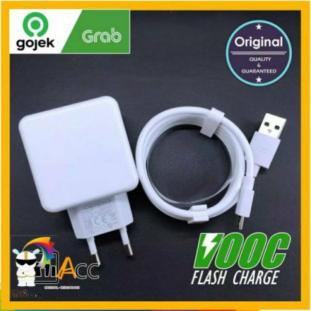 Charger Oppo Original / Casan. Charger Oppo Original 100 % - Oppo neo 5. Neo 7.F1. F1 plus .F1S Vooc
