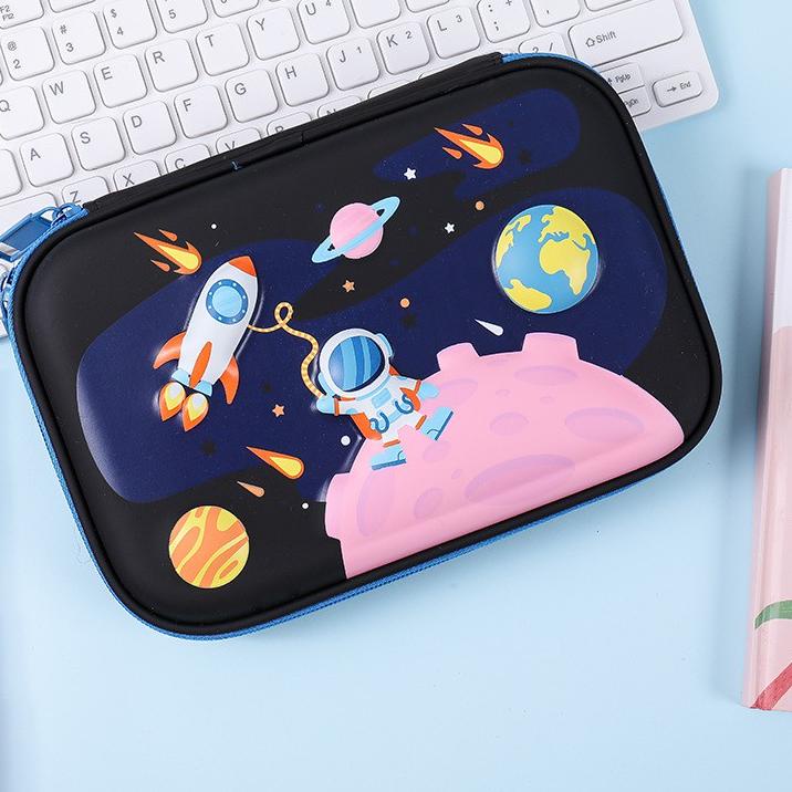 

[DISCOUNT NPE49] KOTAK PENSIL PENSIL CASE MOTIF COWO/CEWE KEREN KADO ANAK ULTAH KEREN TEMPAT ALAT TULIS ANAK Seller