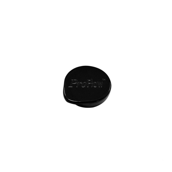 L4BTVD Uber Bar Tools Dust Cover Snap-On Z204Vdrx
