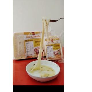 

10.10 Brand Mozarella chizu 1kg