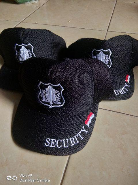 ( Satu Pasang ) Sarung Tangan Kerja Dengan Bintik Karet  / Pelindung Dimasa Psbb Sekarang