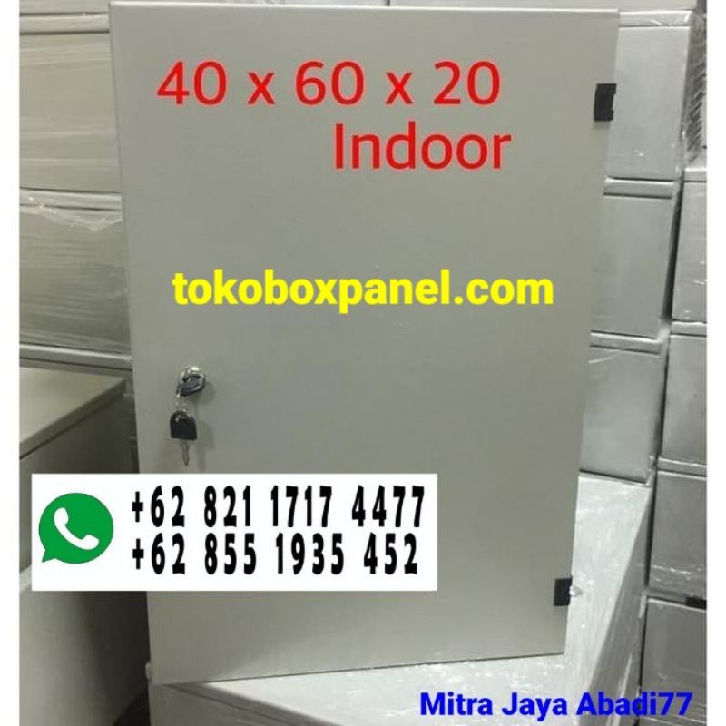 Box panel indoor 40x60x20 60x40x20 40 x 60 x 20 40x60 60x40 40 x 60 60 x 40 cm