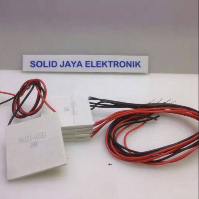 Peltier Dispenser Elemwn Dispenser Spul Dispensr Peltier