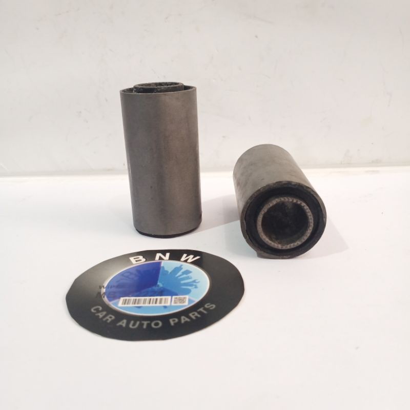 BUSHING BUSH BOS PER SILENT DEPAN KECIL TAFT GT F70 HILINE GARANSI