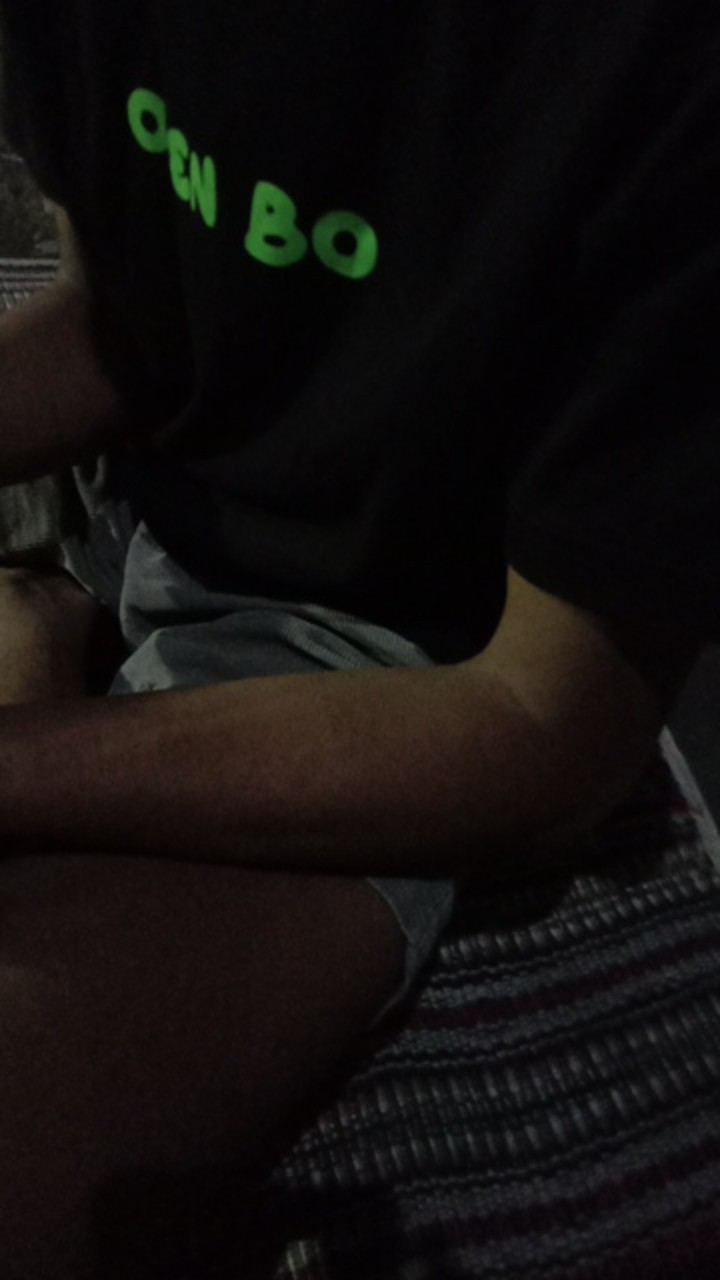 Mitra88sby Klem Kabel Listrik Exxora ( Paku Klem ) Beton