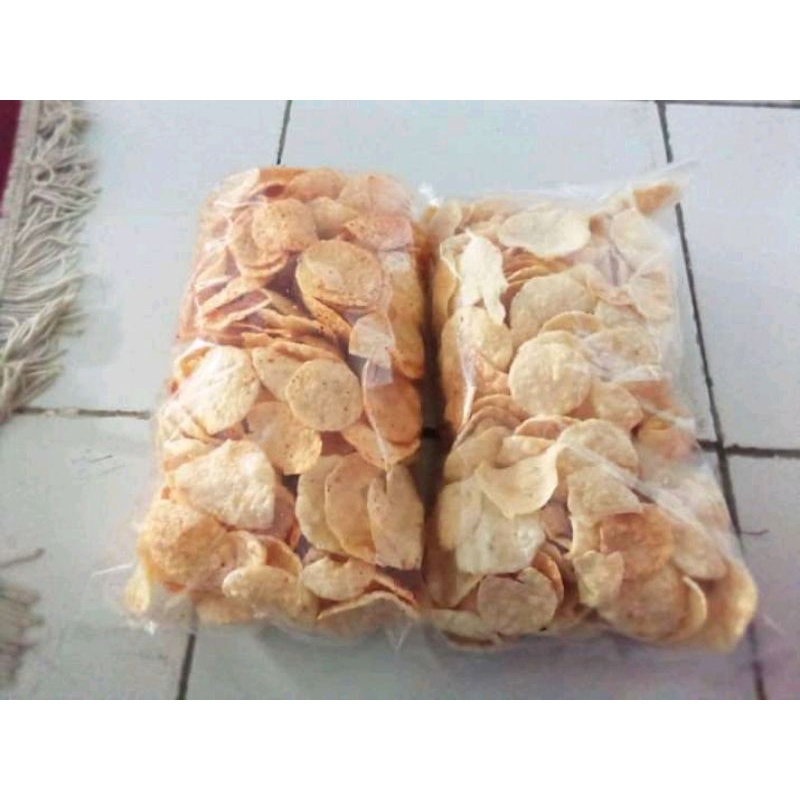 

Opak Medan