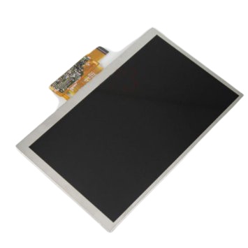 LCD TAB SAM T111/T116/LENOVO A1000/A3300