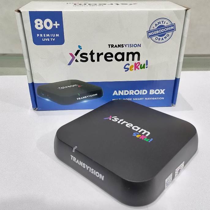 Smart TV BOX , Android Tv Box X3mini Android 9.0 2G Ram 16G Rom 4K Media Player