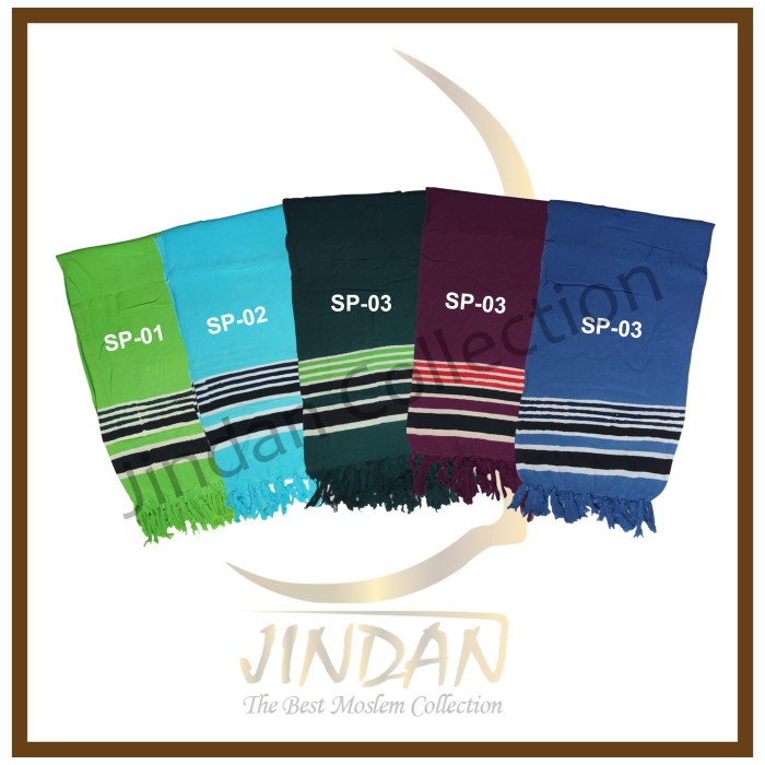 Sorban Sorban Solo Sorban Habib Syeikh Motif Terompah - polos, Hitam(W4I6) Sorban Serban Sorban Wadi