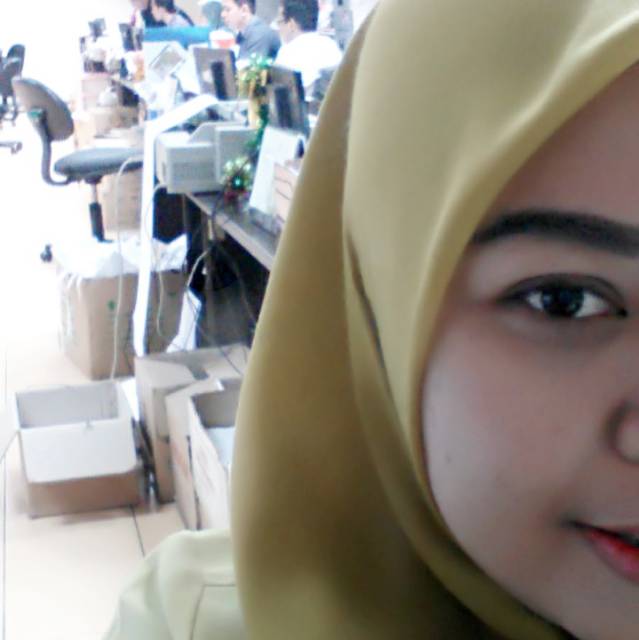 titik.suprihatin
