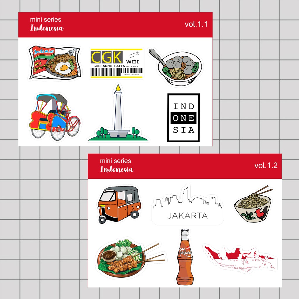 

Stiker Tumblr HP aesthetic / Stiker Laptop custom / stiker HP / Stiker Kpop | INDONESIA MINI 1