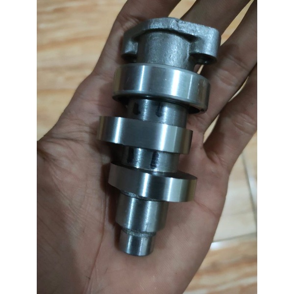 noken as beat karbu apek 115cc 130cc 150cc tinggal request Untuk Drag Roadrace Harian racing Touring