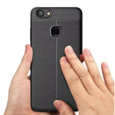 CASE Oppo F1S F5 F7 F9 A71 A37 A57 A83 Neon5 Neo7 Neo9 F3 F3+ F1+ Silicon case AUTOFOCUS
