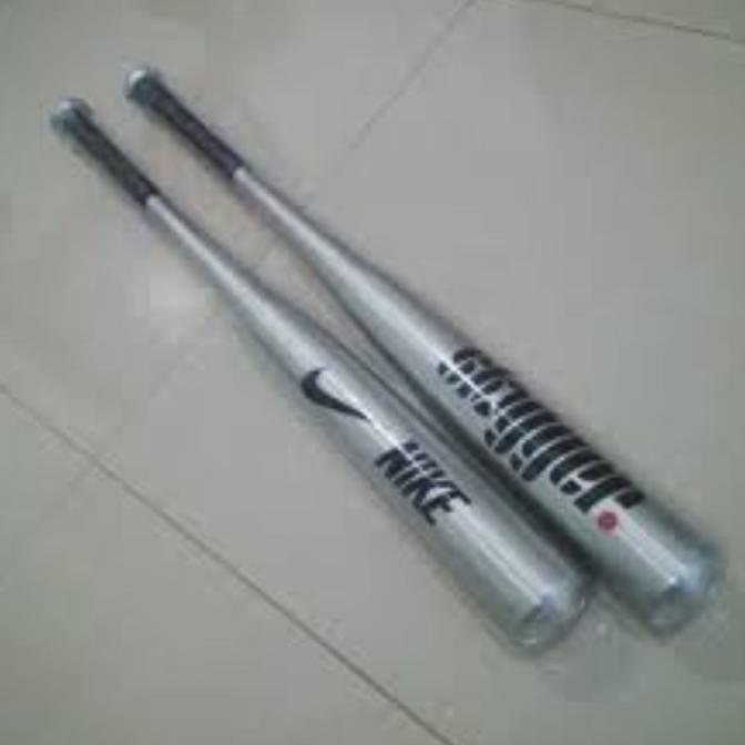 Stik Baseball / Bat Baseball / Stik