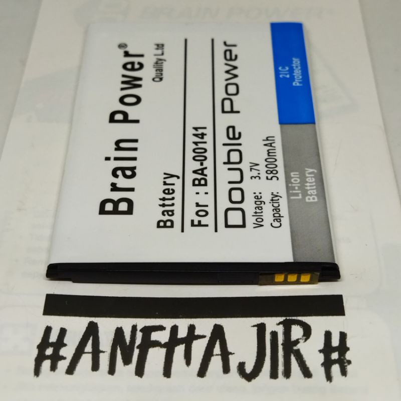 BATRE BATREI BATERAI BATTERY MITO Z1 Z 1 PLUS Z1+ Z1 + A37 A 37 A-37 BA00141 BA 00141 BA-00141 BA000