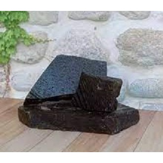 menyan bakar hitam asli wangi, menyan aspal, menyan hitam, menyan wangi, menyan madat hitam asli, me