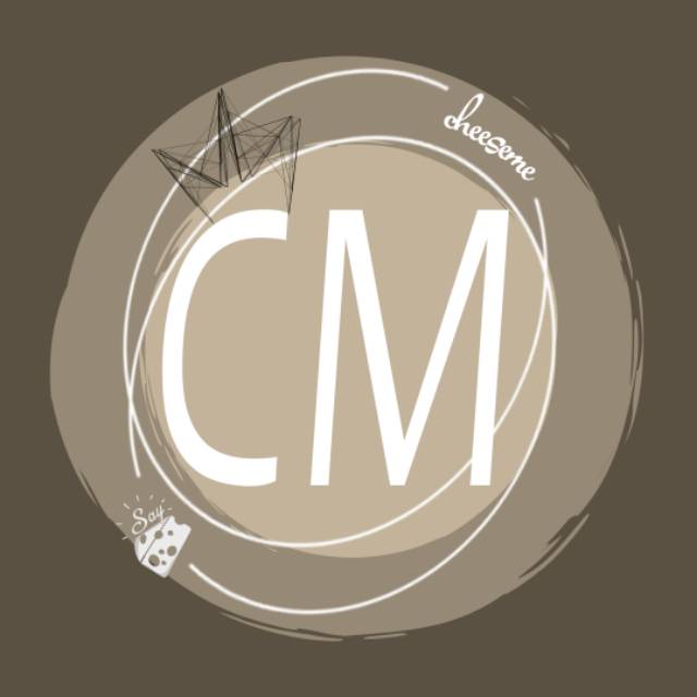 cheeseme