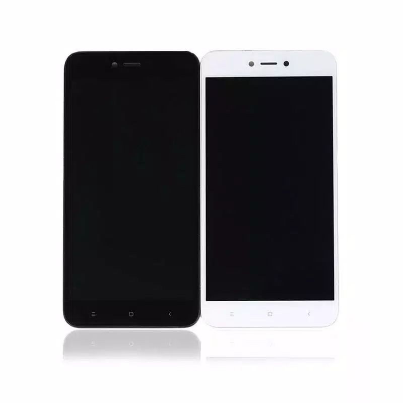 LCD TOUCHSCREEN XIAOMI REDMI NOTE 5A - ORI COMPLETE