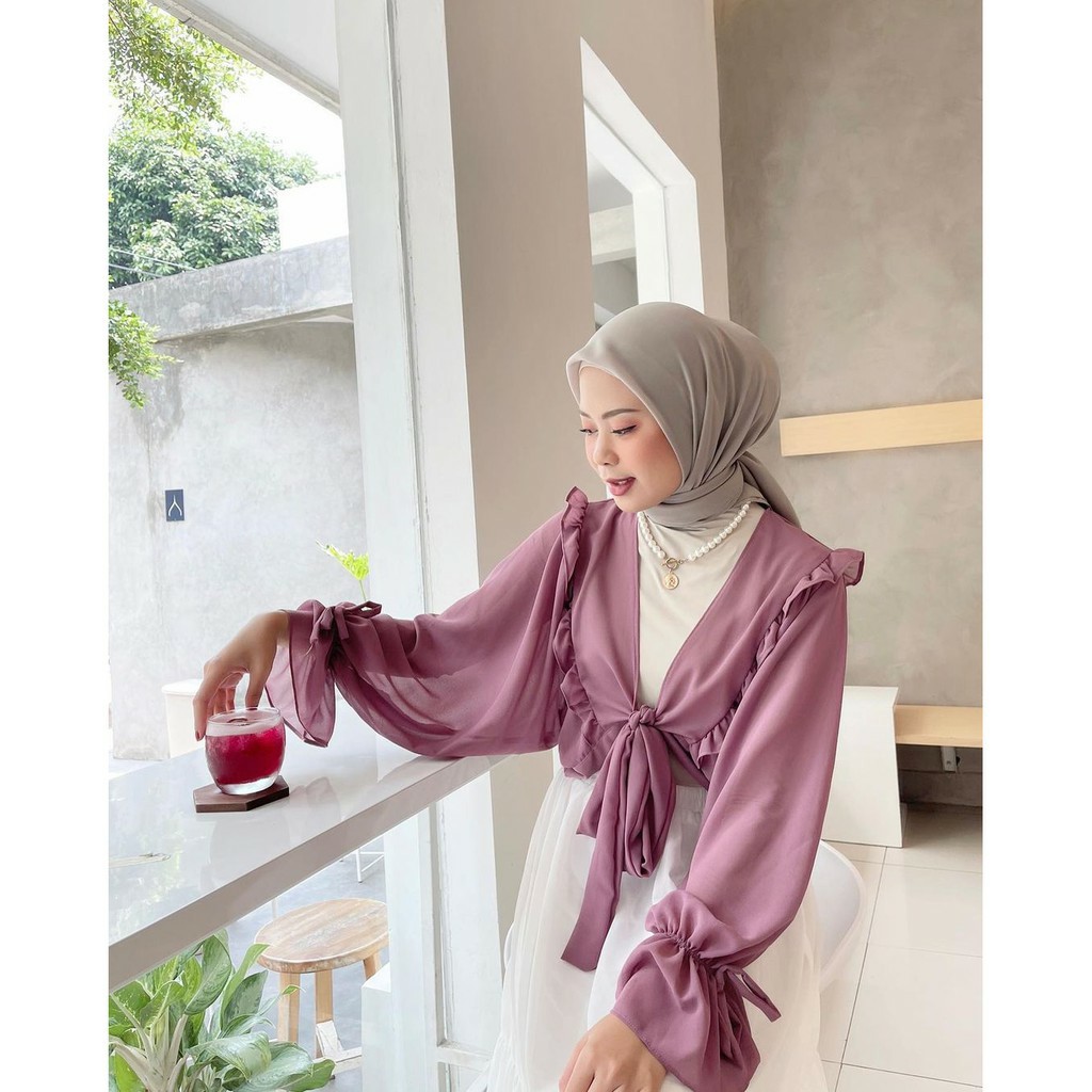 1 miranti outher  outer wanita-1